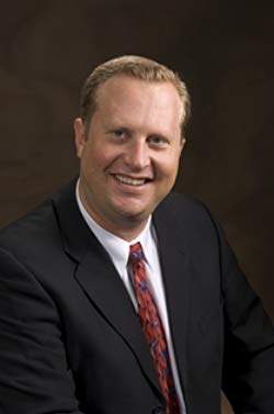 Kurt Mathison Influence and Persuasion - with Kurt Mortensen - Craft of Charisma
