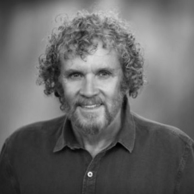 Mastering Breathwork - with Dan Brule